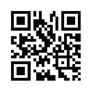 04235o.com QR code