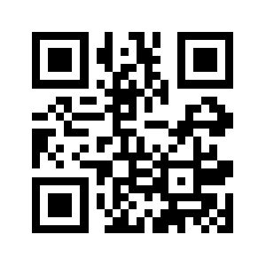 0425243375.com QR code