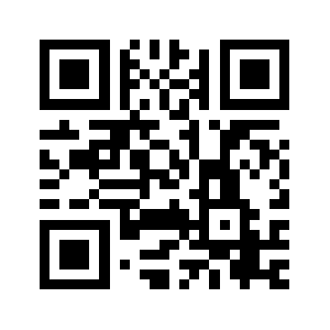 0425store.com QR code