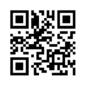 042979.org QR code