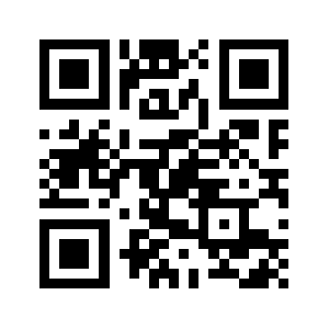 0429mai.com QR code