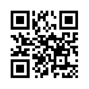 0429qianwan.com QR code