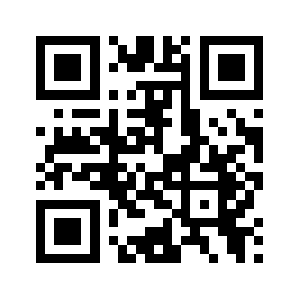 0431511.com QR code