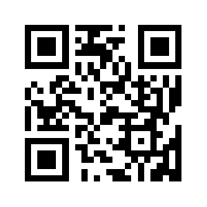 0431az.com QR code