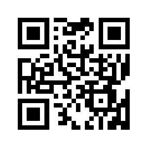 0431hj.com QR code