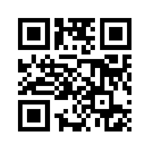 0431paiji.com QR code