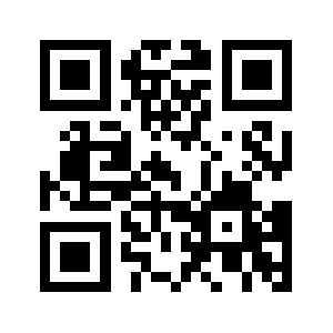 0431x.com QR code