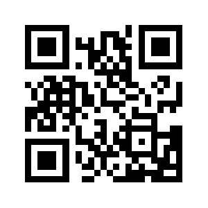 0431yylx.com QR code