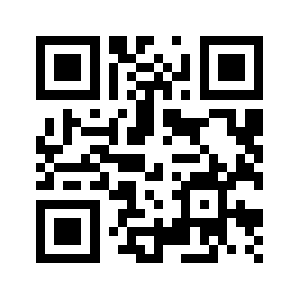 0433449969.com QR code