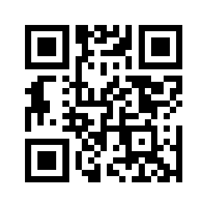 0433wq.com QR code