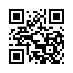 0434bbs.com QR code