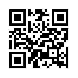 0435hsh.com QR code