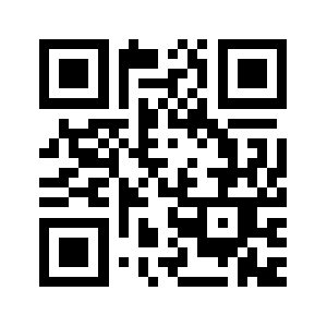 0436home.com QR code