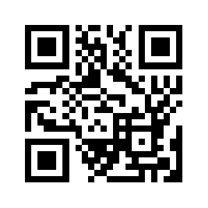 0436tuan.com QR code