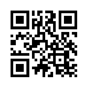 0438123.com QR code