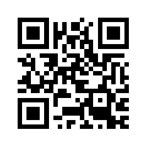 0439ai.com QR code