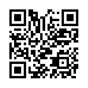 043lijieshijiebei.com QR code