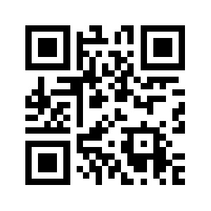 043sun.com QR code