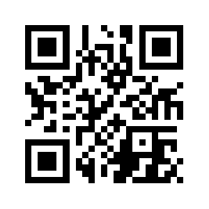 043xzx.com QR code