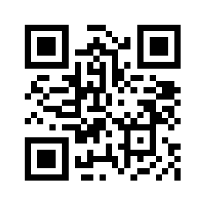 044-867-0021.com QR code