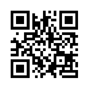 044-868-0046.com QR code