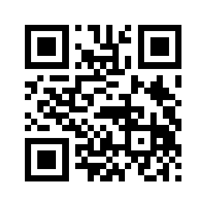 04404444444.com QR code