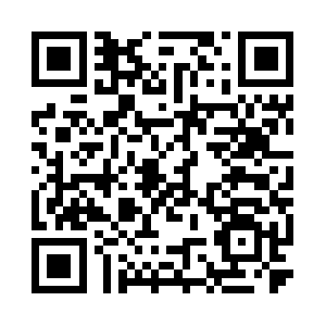 0440tlrrne9ua3lovee9250.com QR code