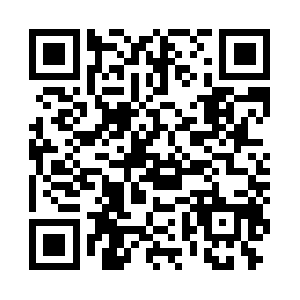 0440tlrzmk1uwxlnrgc6208.com QR code