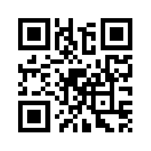04448b.com QR code
