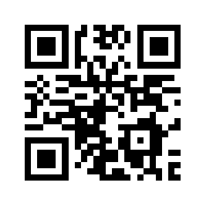 044o.com QR code