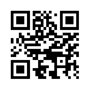 044q20y60i.com QR code