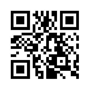 0451-120.com QR code