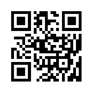 0451ac.com QR code