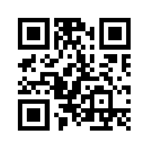 0451bm.com QR code