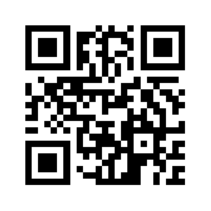 0451duanxin.com QR code