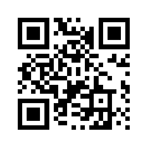 0451gd.com QR code