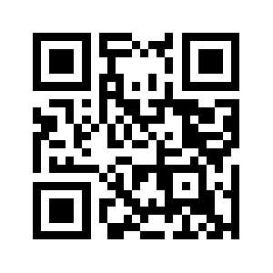 0451kp.com QR code