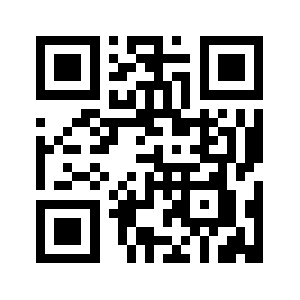 0451qd.com QR code