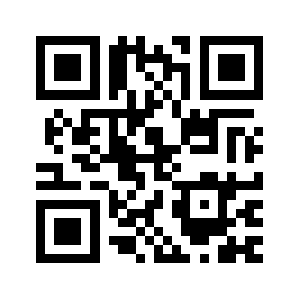 0451tz.org QR code