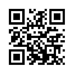 0451wz.com QR code