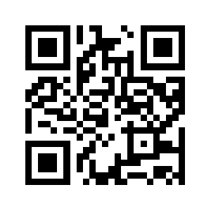 0451xicheng.com QR code