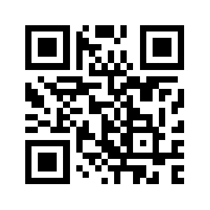 0452gps.com QR code