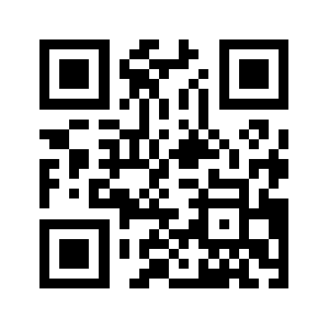 0452spzs.com QR code