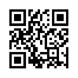 0452yuanda.com QR code