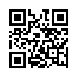 0452zey.com QR code