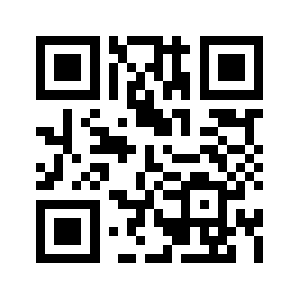 045388.com QR code