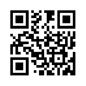 0453xx.com QR code