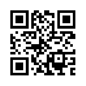 04578040.com QR code