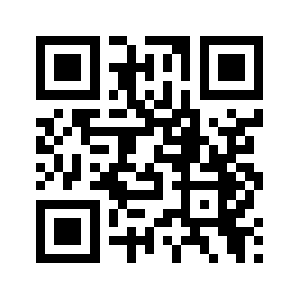 0458114.com QR code