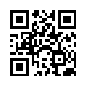 045911.com QR code